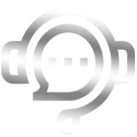 Live Chat TARGET200